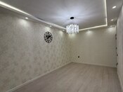 Продаётся 2-комн. вторичка 60 м², м. Ази Асланов, photo 5 from 8