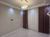 Продаётся 2-комн. вторичка 60 м², м. Ази Асланов, photo 4 from 8