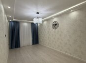 Продаётся 2-комн. вторичка 60 м², м. Ази Асланов, photo 7 from 8