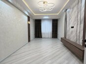 Объявление №5875656 - Баку, м. Ази Асланов, 3-комн., 88 м², 13/14 этаж