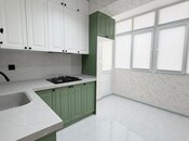 Продаётся 3-комн. новостройка 88 м², м. Ази Асланов, photo 3 from 8