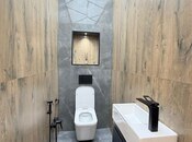 Продаётся 3-комн. новостройка 88 м², м. Ази Асланов, photo 6 from 8