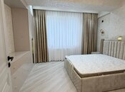 Продаётся 3-комн. новостройка 88 м², м. Ази Асланов, photo 2 from 8