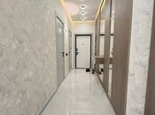 Продаётся 3-комн. новостройка 88 м², м. Ази Асланов, photo 5 from 8