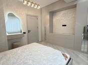 Продаётся 3-комн. новостройка 88 м², м. Ази Асланов, photo 4 from 8