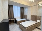 Продаётся 3-комн. новостройка 88 м², м. Ази Асланов, photo 7 from 8