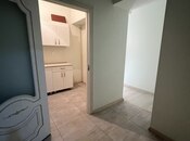 Продаётся 2-комн. новостройка 65 м², м. Элмляр Академиясы, photo 8 from 8
