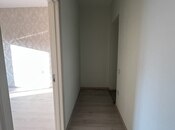 Продаётся 2-комн. новостройка 65 м², м. Элмляр Академиясы, photo 7 from 8