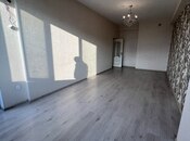Продаётся 2-комн. новостройка 65 м², м. Элмляр Академиясы, photo 2 from 8