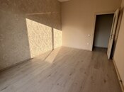 Продаётся 2-комн. новостройка 65 м², м. Элмляр Академиясы, photo 6 from 8