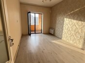 Продаётся 2-комн. новостройка 65 м², м. Элмляр Академиясы, photo 5 from 8