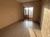 Продаётся 2-комн. новостройка 65 м², м. Элмляр Академиясы, photo 4 from 8