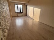 Объявление №5875668 - Баку, м. Элмляр Академиясы, 2-комн., 65 м², 12/17 этаж