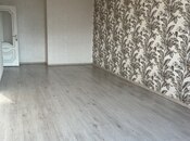 Продаётся 2-комн. новостройка 65 м², м. Элмляр Академиясы, photo 3 from 8