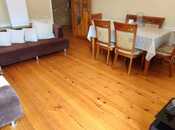 Объявление №5875672 - Сумгаит, Сумгаит, 2-комн., 47 м², 2/11 этаж