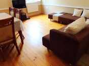 Продаётся 2-комн. новостройка 47 м², photo 2 from 6