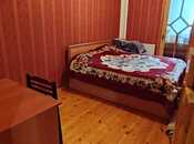 Продаётся 2-комн. новостройка 47 м², photo 5 from 6