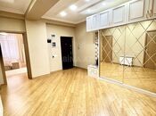 Продаётся 2-комн. новостройка 98 м², пос. 8-й километр, photo 4 from 8