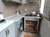 Продаётся 2-комн. новостройка 47 м², photo 6 from 6