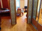 Продаётся 2-комн. новостройка 47 м², photo 4 from 6