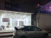 Объявление №5866357 - Баку, м. Ахмедлы, 156 м²