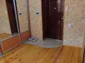 Продаётся 2-комн. новостройка 47 м², photo 3 from 6