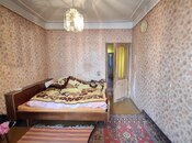 Продаётся 4-комн. вторичка 110 м², м. Азадлыг проспекти, photo 8 from 8