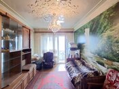 Продаётся 4-комн. вторичка 110 м², м. Азадлыг проспекти, photo 5 from 8