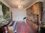 Продаётся 4-комн. вторичка 110 м², м. Азадлыг проспекти, photo 6 from 8