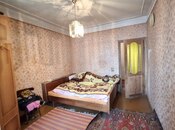Продаётся 4-комн. вторичка 110 м², м. Азадлыг проспекти, photo 7 from 8