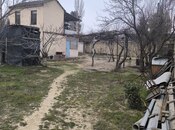 Участок - пос. Новханы - 24 сот
