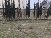 Участок - пос. Новханы - 24 сот