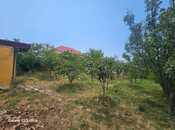 Продаётся  участок 14 сот, photo 2 from 8