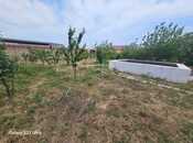 Продаётся  участок 14 сот, photo 6 from 8