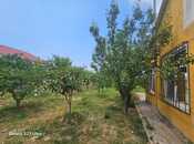 Продаётся  участок 14 сот, photo 3 from 8