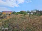 Продаётся  участок 14 сот, photo 4 from 8