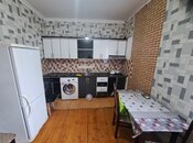 Сдаётся 6-комн. дом/дача 180 м², пос. Бакиханова, photo 7 from 8