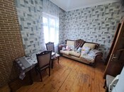 Сдаётся 6-комн. дом/дача 180 м², пос. Бакиханова, photo 8 from 8