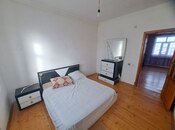 Сдаётся 6-комн. дом/дача 180 м², пос. Бакиханова, photo 3 from 8