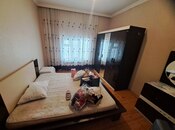 Сдаётся 6-комн. дом/дача 180 м², пос. Бакиханова, photo 5 from 8
