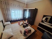 Сдаётся 6-комн. дом/дача 180 м², пос. Бакиханова, photo 6 from 8