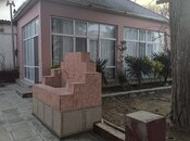 Satılır 6 otaqlı həyət evi/bağ evi 300 m², Görədil q., photo 5 from 8