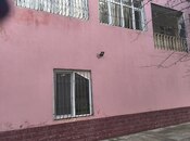 Satılır 6 otaqlı həyət evi/bağ evi 300 m², Görədil q., photo 3 from 8