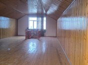 Satılır 6 otaqlı həyət evi/bağ evi 300 m², Görədil q., photo 6 from 8