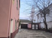 Satılır 6 otaqlı həyət evi/bağ evi 300 m², Görədil q., photo 2 from 8