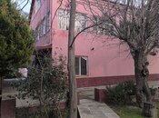 Elan №5875676 - Bakı, Görədil q., 6 otaqlı, 300 m²