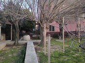 Satılır 6 otaqlı həyət evi/bağ evi 300 m², Görədil q., photo 4 from 8