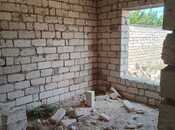 Satılır  torpaq 4 sot, Qala q., photo 6 from 8