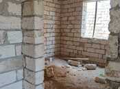 Satılır  torpaq 4 sot, Qala q., photo 8 from 8