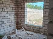 Satılır  torpaq 4 sot, Qala q., photo 4 from 8